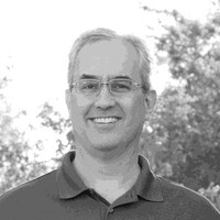 Paul Steimle Email & Phone Number