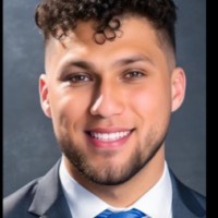 EZLinks Employee Yousef Almatubsi's profile photo