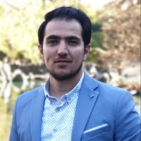 Musa Mohmandi's profile photo