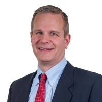 Chubb Employee Lawrence Wieser's profile photo