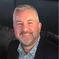 Trowers & Hamlins Employee Steve Garbett's profile photo