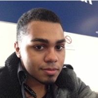 David Beemer Email & Phone Number