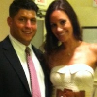 CODi Worldwide Employee Anthony Piccioni's profile photo