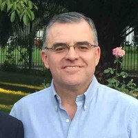 Francisco Schmidt Email & Phone Number