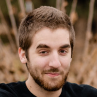 HP Tuners Employee David Eckhardt's profile photo