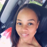 Arika Corlew Email & Phone Number