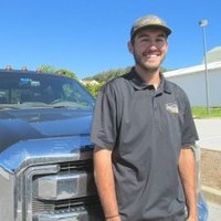 Windview Athletic Fields Employee Jeff Cuthbertson's profile photo