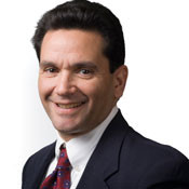 Phil Isaja Email & Phone Number