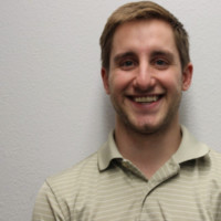 Peter McLaughlin Email & Phone Number