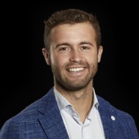 Frank Watson Email & Phone Number | Kangamurra Media CEO ...