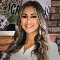 Julia Giuffre Email