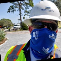 Paul Stephenson Email & Phone Number