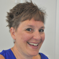 Youngstown Neighborhood Development Corporation Employee Susan Payton's profile photo
