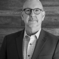 Impact XM Employee Stephen Mapes's profile photo