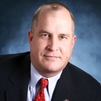 Thomas Callaway Email & Phone Number