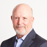 Mark W. Email & Phone Number