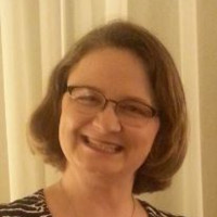 Julie Hering-Kent Email & Phone Number