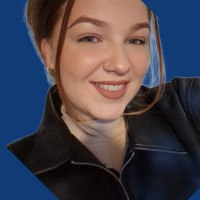 BES Ltd Employee Alex Herring-Black's profile photo