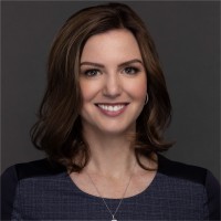 Citizens Bank Employee Beth Jackson's profile photo