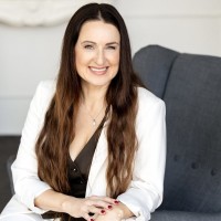 Impuls LTU Employee Filomena Matuzeviciute's profile photo