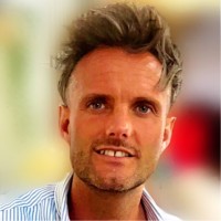 Oli Spencer Email