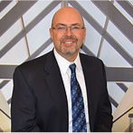 Len Olbrantz Email & Phone Number