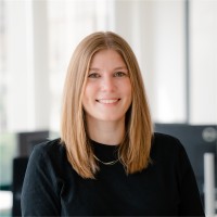 ThinPrint Employee Nikki Miller's profile photo