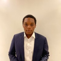 EFFIOS Employee Franck Mboutou's profile photo