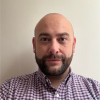 Thomas Branagan Email