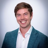 Karl Storz Endoskope Employee Ryan Tombs's profile photo