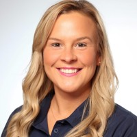Colleen Morgan Email & Phone Number