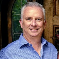QuickFacts Employee Paul Hill's profile photo