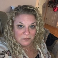 Ellenville Cooperative Nursery School Employee Stephanie Zevon's profile photo