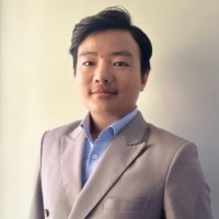 Hebichandra Sampang's profile photo