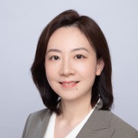 ExxonMobil Employee Serena Sun's profile photo
