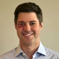 TIAA Employee Tom Fahey's profile photo