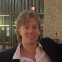 Nathan Hergenrother Email