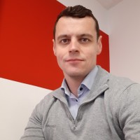 Allan Cameron Email