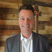 Scott Dowen Email & Phone Number