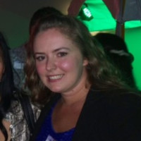 CENT Employee Susan Wright's profile photo