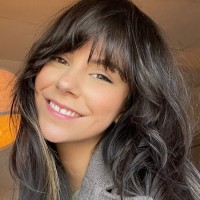 Natalie Berry Email & Phone Number