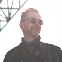 Daniel Thomassen Email