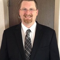 Home Loan State Bank Employee Michael Brooks's profile photo