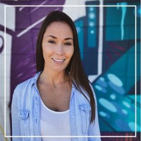 Cascades Employee Erin Burt's profile photo
