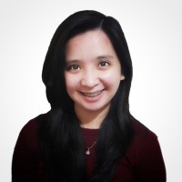 ClickSend Employee Sharmaine Tablada's profile photo