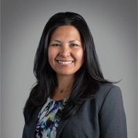 Kathleen Ranola Email & Phone Number