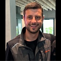 Alexander Adler Email