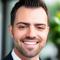 MINISO USA Employee Ryan Krempaszky's profile photo