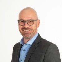 De Dietrich Process Systems Employee Alexander Pfleghaar's profile photo