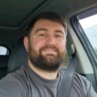 SUMMIT PATTERNMAKING CO. LIMITED Employee Mitchell Haynes's profile photo